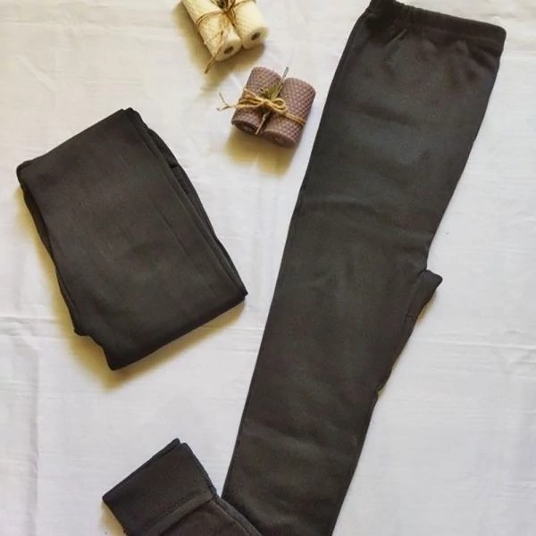 شلوار زنانه  تو کرکی