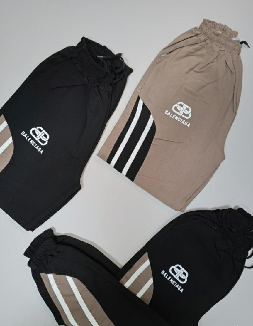 شلوار پسرانه کتان بنگال