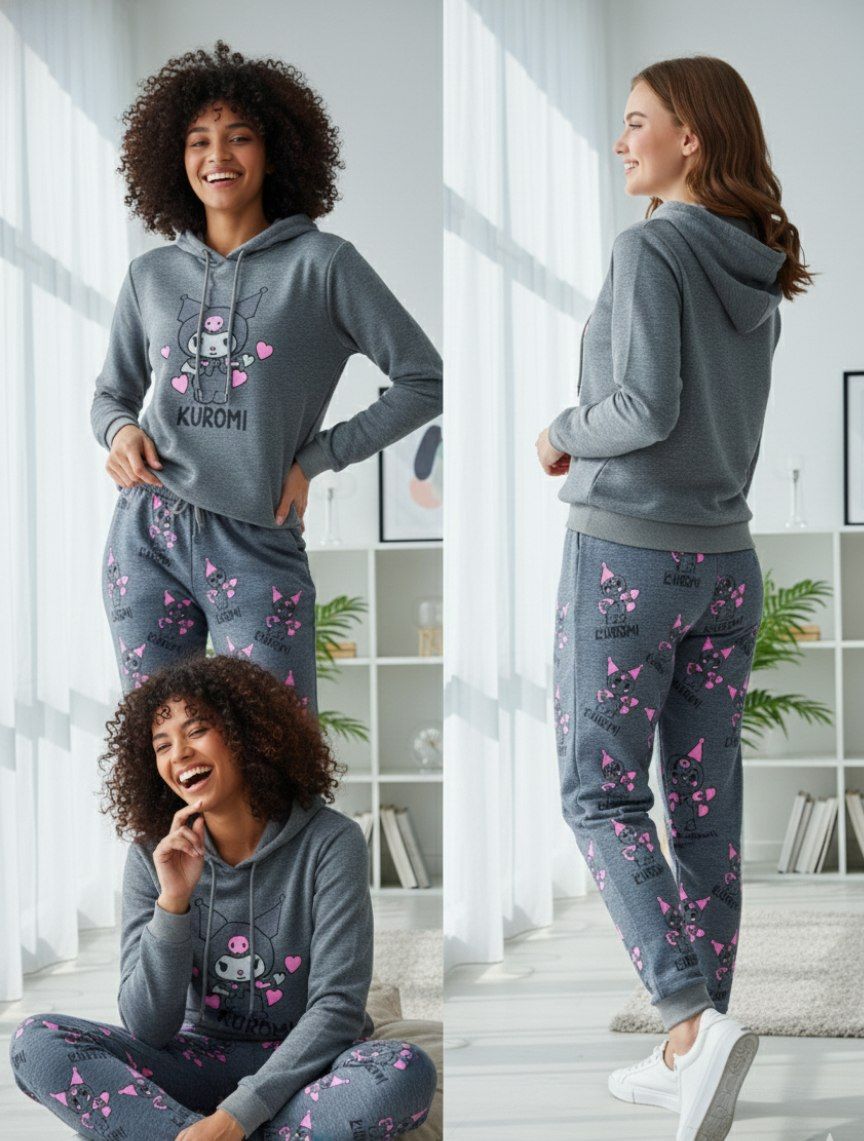 شلوار تو کرکی دخترانه