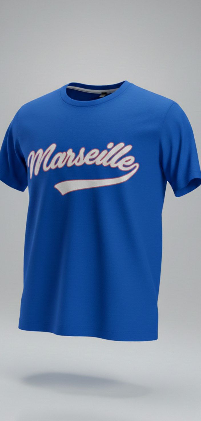 تیشرت مردانه پنبه کیفیت عالی