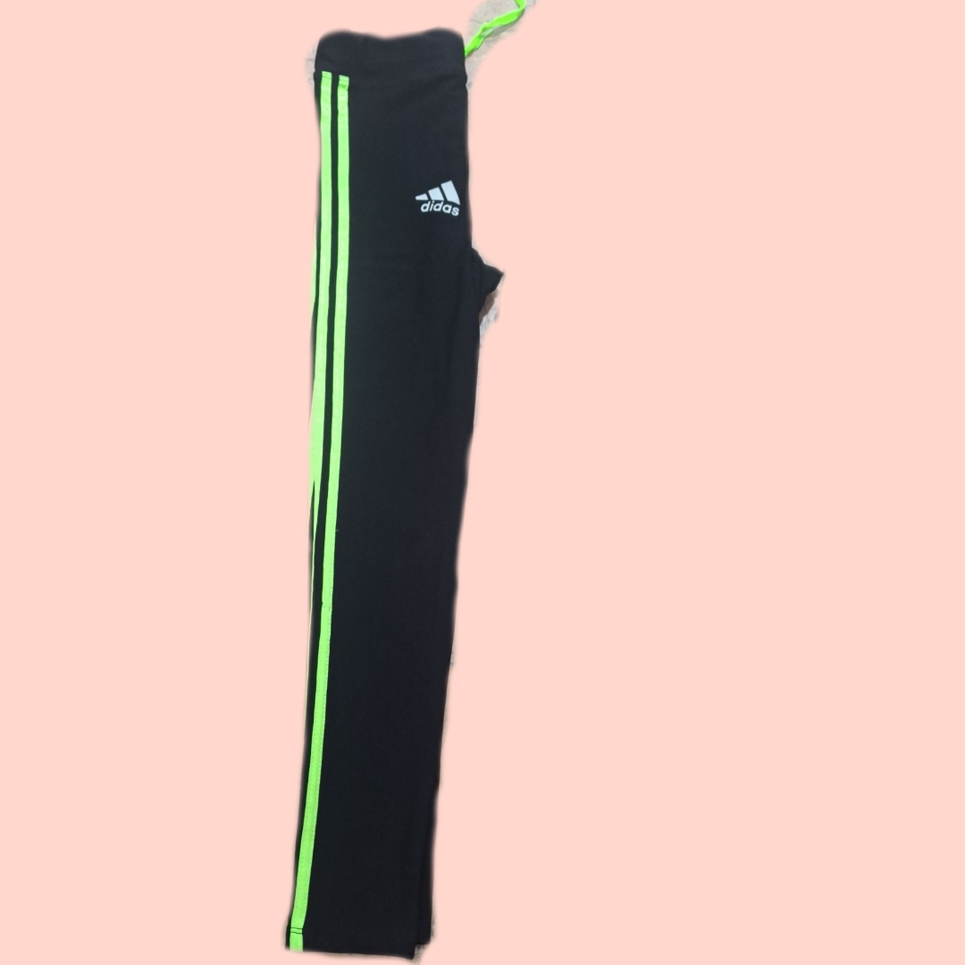 شلوار دخترانه تیپ کش باکیفیت