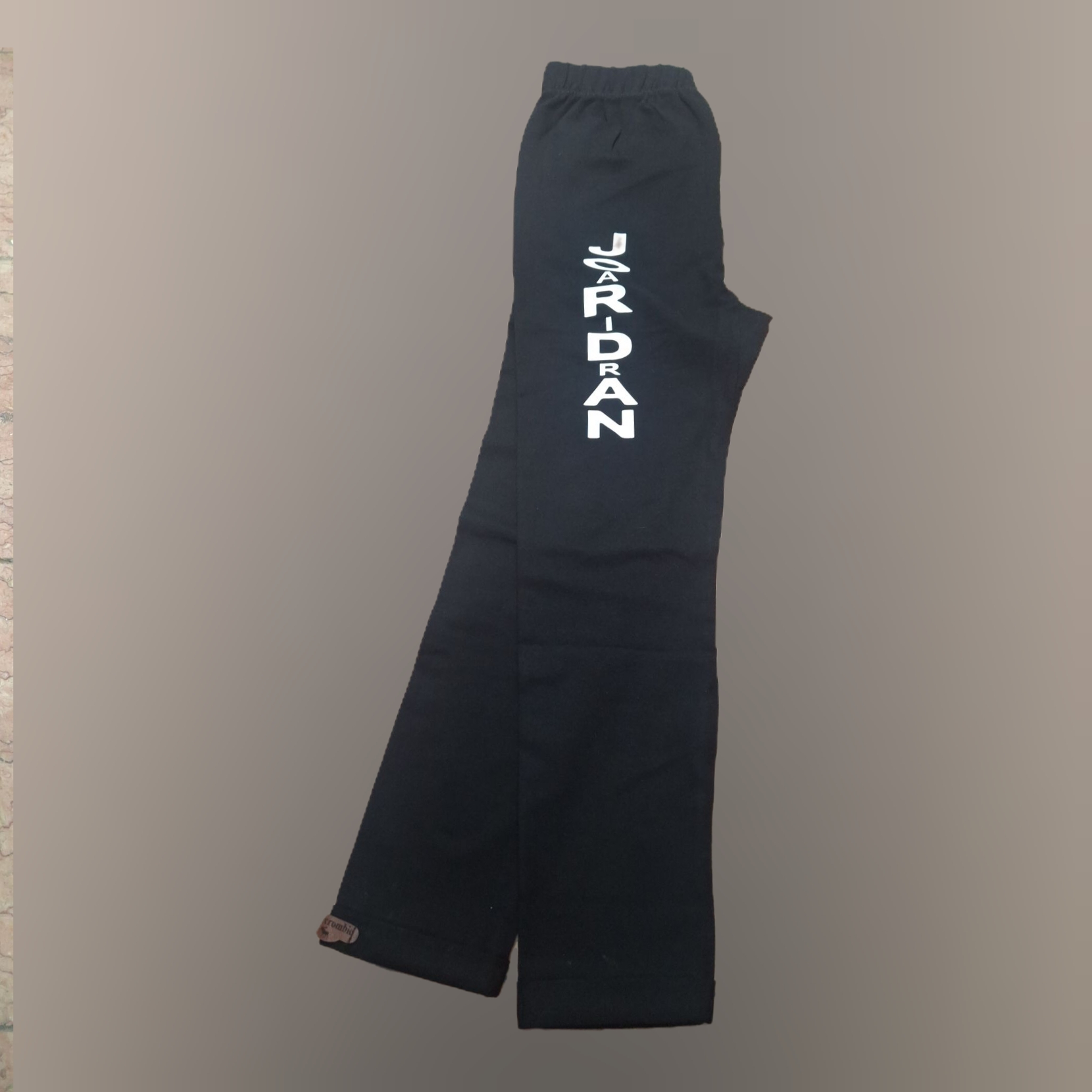 شلوار دخترانه تیپ کش اعلا