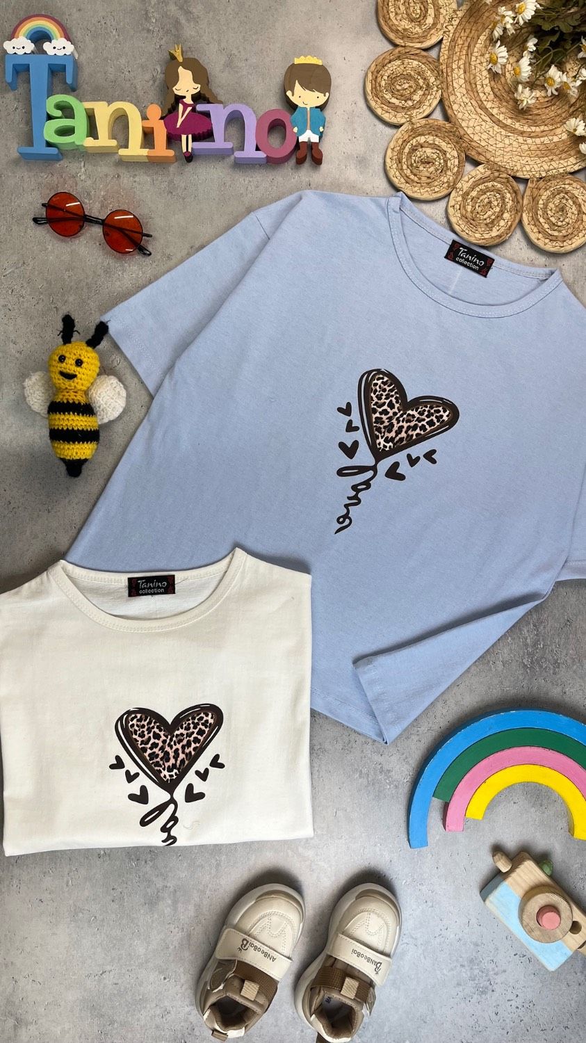 کراپ تک زنانه پارچه پنبه یکرو‌ با کیفیت بی نظیر