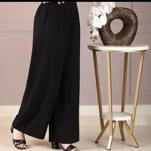 شلوار زنانه ابرو بادی