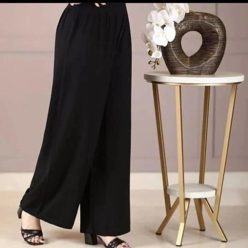 شلوار زنانه ابرو بادی