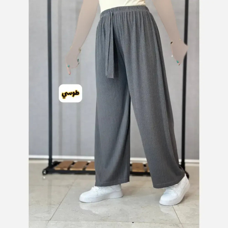 شلوار گریشه درجه ۱ اعلا